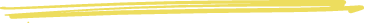 slider-lines